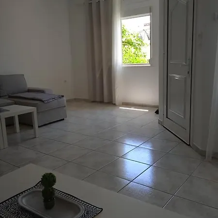 2 קאבאלה