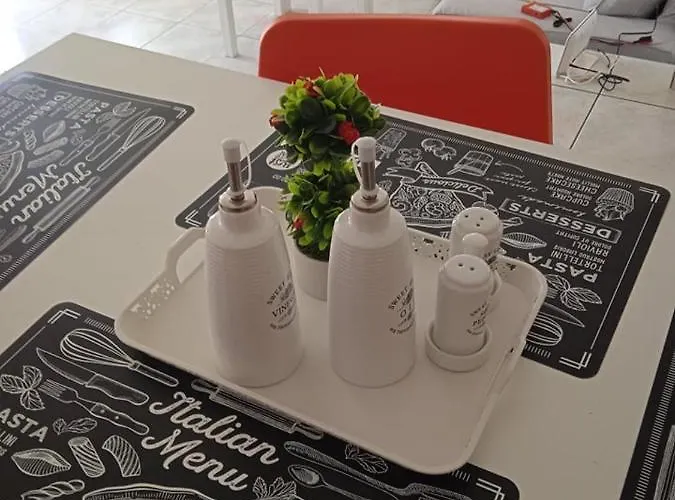 Apartamento 2 Kavala