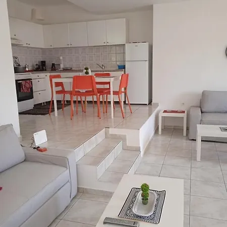 Apartment 2
