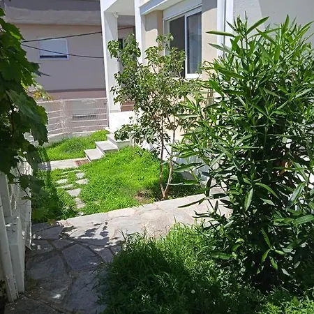 2 Apartment