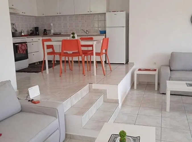 Apartament 2